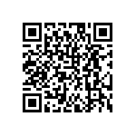 DW-09-10-F-D-200 QRCode