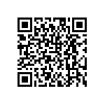 DW-09-10-F-D-400 QRCode