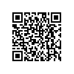 DW-09-10-F-D-480 QRCode