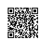 DW-09-10-F-D-490 QRCode