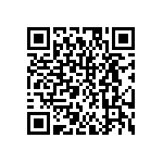 DW-09-10-F-D-495 QRCode