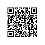 DW-09-10-F-D-510 QRCode