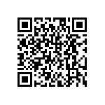 DW-09-10-F-D-543 QRCode