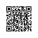 DW-09-10-F-D-550 QRCode