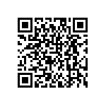 DW-09-10-F-D-560 QRCode