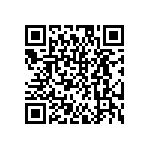 DW-09-10-F-D-585 QRCode