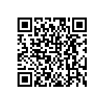 DW-09-10-F-Q-450 QRCode