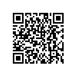 DW-09-10-F-S-480 QRCode