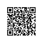 DW-09-10-F-S-485 QRCode