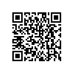 DW-09-10-F-S-488 QRCode