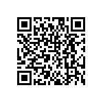 DW-09-10-F-S-490 QRCode