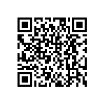 DW-09-10-F-S-495 QRCode