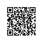 DW-09-10-F-S-505 QRCode