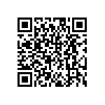 DW-09-10-F-S-525 QRCode