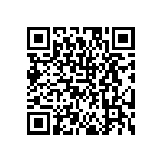 DW-09-10-F-S-540 QRCode