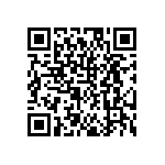 DW-09-10-F-S-570 QRCode