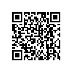 DW-09-10-F-S-590 QRCode