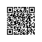 DW-09-10-F-T-450 QRCode