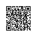 DW-09-10-G-D-200 QRCode