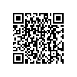 DW-09-10-G-D-437 QRCode