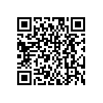 DW-09-10-G-D-495 QRCode