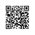 DW-09-10-G-D-540-LL-001 QRCode