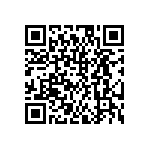 DW-09-10-G-D-549 QRCode