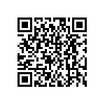 DW-09-10-G-D-565 QRCode