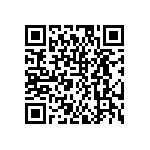 DW-09-10-G-D-590 QRCode