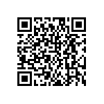 DW-09-10-G-Q-450 QRCode