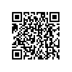 DW-09-10-G-S-293 QRCode