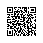 DW-09-10-G-S-600 QRCode