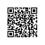 DW-09-10-G-T-200 QRCode