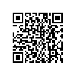 DW-09-10-G-T-450 QRCode