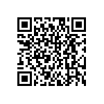 DW-09-10-L-D-495 QRCode