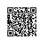 DW-09-10-L-D-610 QRCode