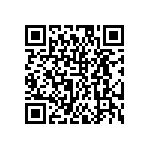 DW-09-10-L-D-630 QRCode