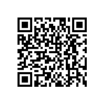 DW-09-10-L-S-488 QRCode