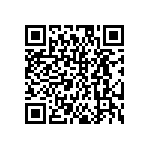 DW-09-10-L-S-495 QRCode