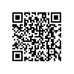 DW-09-10-L-T-200 QRCode