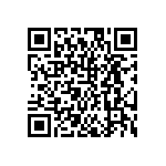 DW-09-10-L-T-450 QRCode