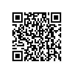 DW-09-10-S-D-400-LL QRCode