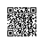 DW-09-10-S-D-430 QRCode