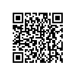 DW-09-10-S-S-410 QRCode