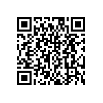 DW-09-10-S-S-537 QRCode