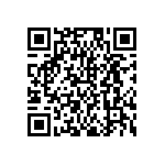 DW-09-10-S-S-540-LL QRCode