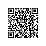 DW-09-10-S-S-540 QRCode