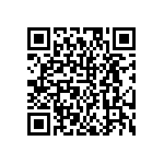 DW-09-10-S-T-450 QRCode