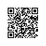 DW-09-10-T-D-340-LL QRCode