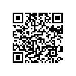 DW-09-10-T-D-390 QRCode